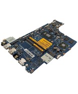 NEW OEM Dell Inspiron 15 5570 17 5770 Motherboard w/ I5-8250U Radeon R7 ... - £141.63 GBP