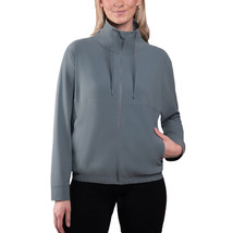 Kirkland Signature Ladies’ Active Full Zip - £13.69 GBP+