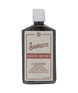 Suavecito Thickening Conditioner w/ Niacinamide (237ml/8oz) - £15.14 GBP