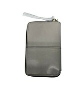HOBO Rave Driftwood Wallet Card Case VI-32392DRFT - $49.50