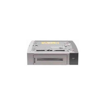 Hp Color LaserJet 4700 Series 500 Sheet Feeder &amp; Tray   Q7499A - $79.99