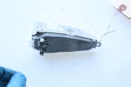 2004-2007 BMW E60 5 SERIES 525I 530I SHARK FIN INTERNAL RADIO GPS ANTENNA J3328 image 3