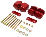 116-2935 Exmark Front Weight Kit - £184.36 GBP