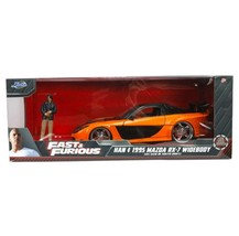 Item image 12