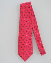 Vineyard Vines Men&#39;s Silk Tie - £13.45 GBP