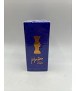 MONTANA PARFUM DE PEAU by CLAUDE MONTANA EAU DE TOILETTE 30ML/1 FL. OZ S... - $60.06 CAD