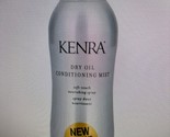 Kenra Dry Oil Conditioning Mist Soft Touch 5 oz-2 Pack - £36.30 GBP