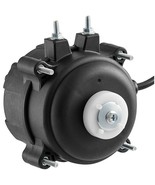 Avantco A Plus ECM7108BBH1IA031 Evaporator Motor for AP Series Reach-Ins - €413,46 EUR