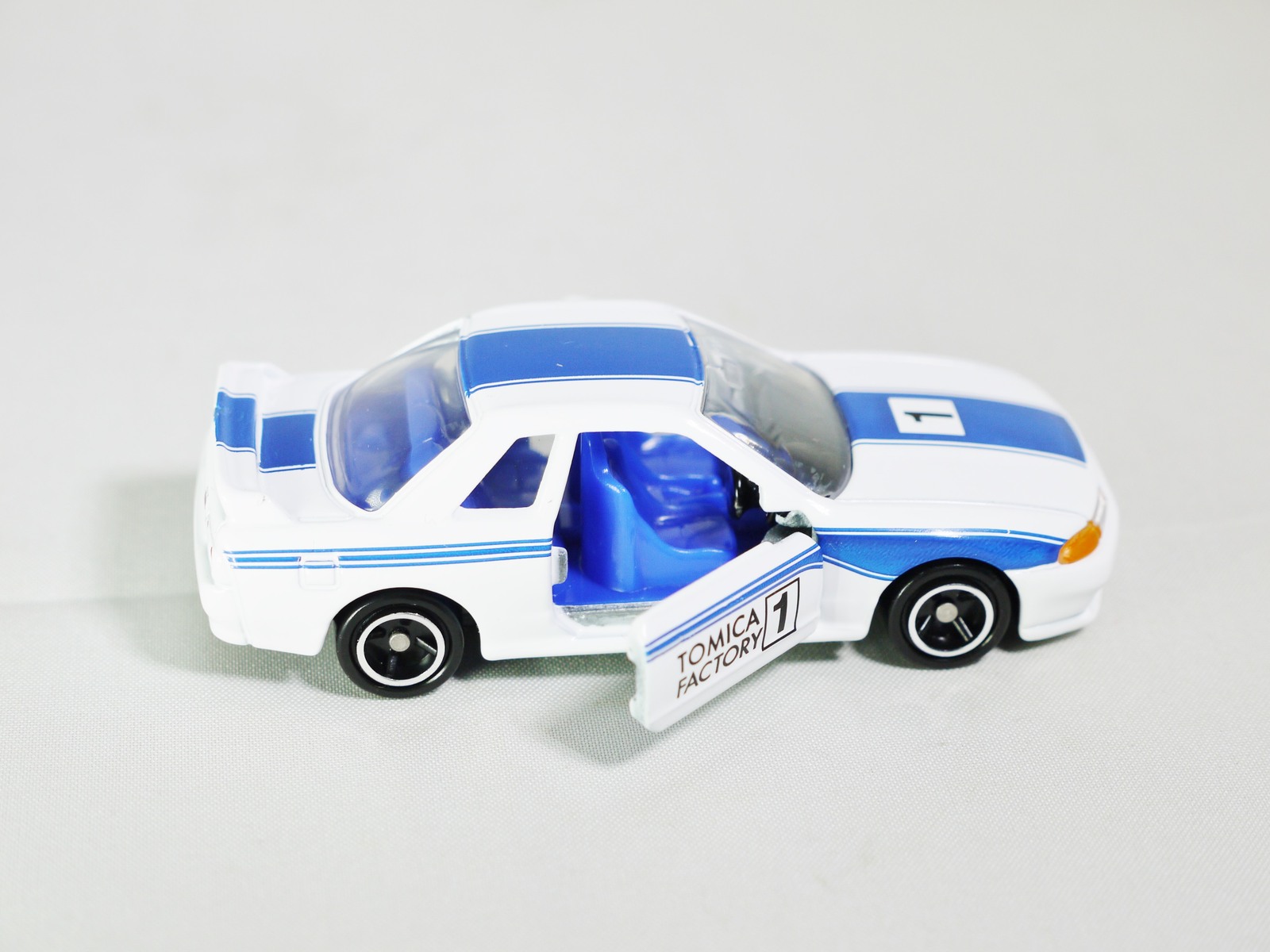 Takara Tomy Tomica Assembly Factory Series and 27 similar items