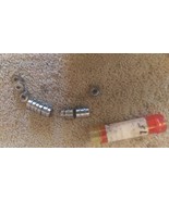 NEW RMB Miniature Bearing Precision Small NICE LOT of 15 pn#- RKF-4012X-... - $1,275.69 MXN