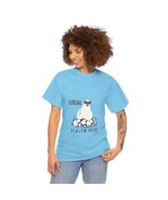 Funny Easter Chicken Lover Local Egg Dealer - $27.75 CAD+