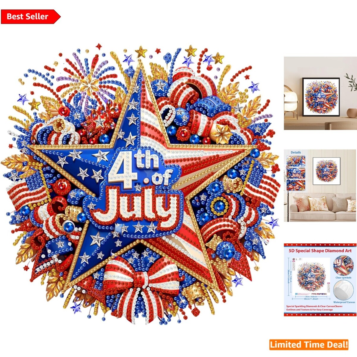 Full-size item image