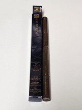 Estee Lauder Brow Perfect 3D All In One Styler 07 Cool Brown New - $19.75