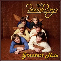 The Beach Boys - Greatest Hits 2-CD - SIXTY  SONGS - Good Vibrations   Kokomo  - £16.03 GBP