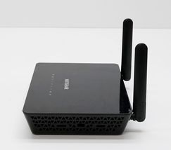 NETGEAR R6220 AC1200 Smart Wi-Fi Router With External Antennas  image 4