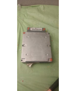 96 FORD TRUCK 5.0 ECU ECM ENGINE COMPUTER WAX4 F6TF-12A650-LE - $406.13 CAD