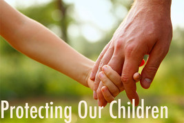 Protect our children thumb200