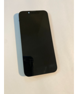 Apple iPhone 13 mini original screen parts Read bad OLED - €50,66 EUR