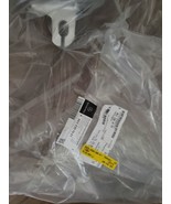 Lower Control Arm - Mercedes-Benz (463-330-96-01) &amp; (463-330-96-01) | US... - $1,161.38 CAD