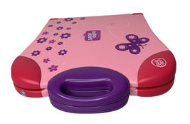 Item image 11