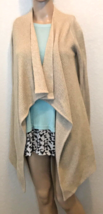 Express Women’s Open Front Cardigan Size S - $22.53