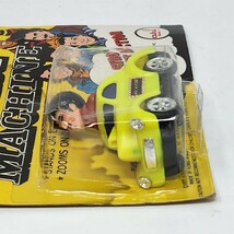Item image 11