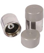 Uriah Products UW700070 Bearing Protector Set (1.98&quot; Dia. Spindles) - $719.01 MXN