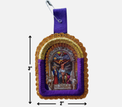 Item image 5