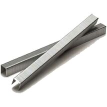 Staple, 18 ga, 1 In, PK5000 - $41.57