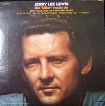 Jerry lee lewis killer thumb200