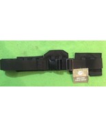 ROTHCO DELUXE SWAT BELT - 49 INCHES - ITEM # 4240 - FREE SHIPPING - £11.32 GBP