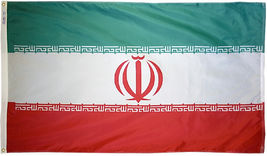 Item image 1 image 1