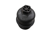 Oil Filter Cap From 2014 Ram 1500  3.6 - $19.95