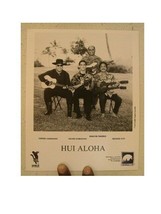 Hui Aloha Presser Kit Et Photo - $27.12