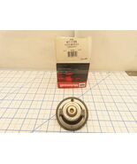 Ford F4TZ-8575-CA Thermostat RT-1199 - $28.07 CAD