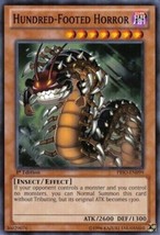 YUGIOH Insect Deck Complete 40 - Cards - £14.83 GBP