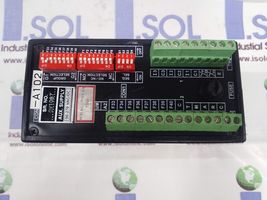 Item image 10