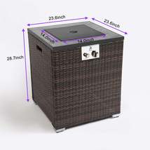 Item image 8