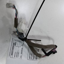 Outback Legacy Center Console Adapter Cord {81870AN53A} 2025 2024 2023 2... - $36.94