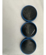 3 Mini-Massager – Portable with 8 Modes &amp; 19 Settings - $24.75