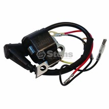 600-215 Stens Solid State Module Stihl 0000 400 1306 Rotary 12220 - $37.95