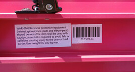 Item image 10