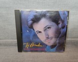 What Mattered Most by Ty Herndon (CD, Apr-1995, Epic) - $5.22