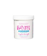 SoftSheen Carson - Bantu No Base Relaxer Regular Strength - $30.67 CAD