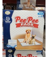 Pee Pee Training Pad - £18.77 GBP