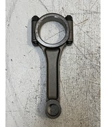 Connecting Rod MH 220 220 60mm Bore 25mm Smaller Bore - $44.81 CAD