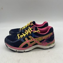 Asics Duomax Athletic Running Shoes T666Q in Women&#39;s Size 6.5 NO INSOLES - $14.85