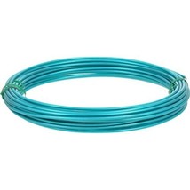 Hillman Green Plastic Coated Steel Wire for Clothesline Wire - $21.59