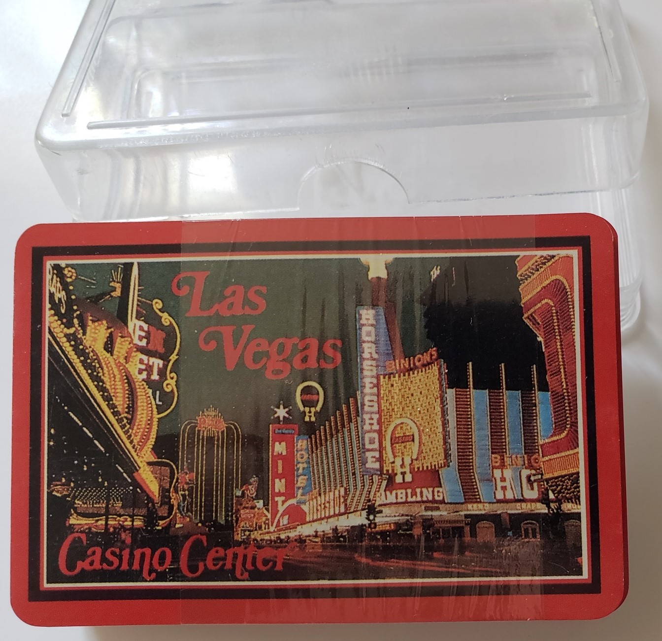 Full-size item image