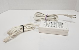 Pre Owned Bose SoundDock Digital Music System Power Supply Only PSM36W-201 - $15.00